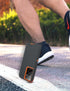 MXX Case for Galaxy S21 Ultra, 3-Layer Heavy Duty Body Bumper Cover, Shock Protection for Samsung Galaxy S21 Ultra 5G