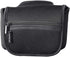 ProMaster Neoprene Mirrorless Camera Pouch - Large, (Model 8903)