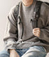 Ringke Mini Pouch Block, Mini Bag for Universal Wireless Ear Buds, Durable Waterproof Keychain Accessories Small Pouch