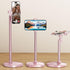 DIMONCOAT Cell Phone Stand for Desk, Stocking Stuffers Gifts for Teens Girls Boys