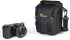 Lowepro Adventura Camera Shoulder Bag with Adjustable Removable Strap
