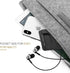 MoKo 2PCS 4-11" 17/17 Air/17 Pro/17 16/Pro/Pro 15/Pro/Pro 14/Pro/Pro Phone/Tablet Stand, Desktop Holder for Device, Fit