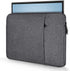 CaseDeer 16.1 inch Portable Monitor Case Sleeve for Most 15.6/16.1 in Monitors, Compatible