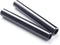 Movo Photo PT4 Set of Two 15mm Aluminum Rods for DSLR Camera Rail System (4")