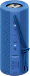 MIATONE Portable Outdoor Bluetooth Speakers, Waterproof, Blue