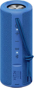 MIATONE Portable Outdoor Bluetooth Speakers, Waterproof, Blue