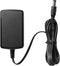 iwoly Cordless Vacuum Charger, AC Adapter 100-240V 50-60Hz for iwoly C150 and D300 Lithium Li-ion Battery Pack (U)