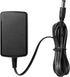 iwoly Cordless Vacuum Charger, AC Adapter 100-240V 50-60Hz for iwoly C150 and D300 Lithium Li-ion Battery Pack (U)