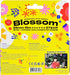 RETO 400 35mm 27EXP, ISO400, color Blossom Disposable Film Camera Color Negative Film, Focus Free, Easy to Use, Built