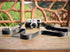 Quick Release Adjustable Camera Neck Shoulder Sling Strap for Nikon Canon Pentax Fujifilm Panasonic
