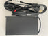 Original Slim Version Lenovo 170W AC Adapter for Thinkpad P53, P70, P71, P72, P73, Compatible with P/N: SA10R16886