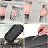 Heart Rate Monitor Case Compatible with AliveCor Kardia Mobile ECG, Mini Portable Storage Holder (Box Only)