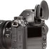 Z6 Z7 Hoodman HEYENZ HoodEYE Camera Eyecup Eye Cup Viewfinder Eye Piece for Nikon