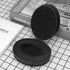 Geekria Sport Cooling-Gel Replacement Ear Pads for Sennheiser HD515 HD555 HD518 HD560s HD558 HD559 HD569 HD579 HD589