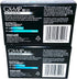 Maxell P6-120 2 Pack GX-MP High Quality Camcorder Tapes