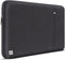 DOMISO 13.3 inch Waterproof Laptop Sleeve Case for 13" MacBook Air 2014-2017/ThinkPad L390 Yoga/HP EliteBook 830 G5