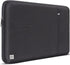 DOMISO 13.3 inch Waterproof Laptop Sleeve Case for 13" MacBook Air 2014-2017/ThinkPad L390 Yoga/HP EliteBook 830 G5