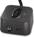 Logitech Z213 Multimedia 2.1 Speakers for PC and Mobile Devices