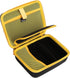 Mchoi Mini Projector Case for ELEPHAS Portable Projector, 1080P Supported, Case Only