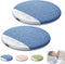 2026 New Bluetooth Pillow Speaker for Sleeping, Under Pillow Speaker Bluetooth with