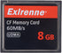 LILIWELL 32GB 60MB/s CF Memory Card UDMA Speed Up to SLR Camera CF Cards for Professional