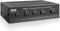 Pyle 4-Zone Channel Speaker Switch Selector - Premium Switch Box Hub for Multi-Channel High Powered Stereo Amp, 4 Pairs