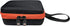 GETGEAR Wireless Speaker Case for Klein Tools AEPJS1 Wireless Speaker, Customized compartment for speaker and cord separately, strong light weight case with wrist strap