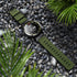 Compatible with Garmin Fenix 7X/Fenix 6X/Fenix 5X/Fenix 8, Nylon Quickfit 26 Watch Band for Tactix 7