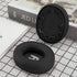 Geekria QuickFit Replacement Ear Pads for JBL Tune 700BT, 750BTNC, 710BT, 720BT, 760NC, 770NC Wireless Headphones