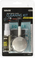 Bower SAD14 6-in-1 Digital Camera Cleaning Kit
