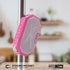 Altec Lansing 2.0, IP67 12h Portable Bluetooth Speaker HYDRAMINI Waterproof, Portable Speaker, Playtime, Wireless