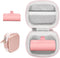 alltravel Case for iWALK Mini Portable Charger for iPhone and Android 3350mAh, 4300mAh, 4500mAh, 4800mAh