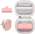 alltravel Case for iWALK Mini Portable Charger for iPhone and Android 3350mAh, 4300mAh, 4500mAh, 4800mAh