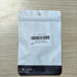 USB C to 3.5mm Audio Adapter, USB Type C to 3.5mm Female Headphone Jack Dongle Aux Adapter DAC Stereo HiFi Right Angle
