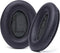 Ear Pads Cushions Replacement for Bose QC35 & QC35ii Headphones, Softer Leather, Luxurious Memory Foam Earpads.