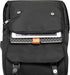 YALUNDISI Backpack Backpack Backpack 15.6 Inch Vintage Travel Laptop with usb Charging Port for Women & Men College