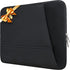 TEDNETGO Laptop Sleeve, 14 inch Case for Apple MacBook Pro 2024, Waterproof Protective Cover for 13.3 14 inch MacBook