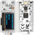 ESP32 LoRa V3 Module Board - 1000mAh Battery Set with 863-928MHz Antenna and SX1262 LoRa V3 Devices for Meshtastic