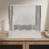 Arilaca Faraday Cage for WiFi Router Cover Shielding Modem Shelf WiFi Router Box Hider E mf Faraday Cage E Mf Blocker