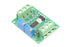 NOYITO Voltage to Current Module, 0-5V to 0-20mA