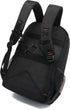Large Capacity Waterproof Outdoor SLR Camera Bag Backpack for Men Women Photographers