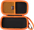 Mchoi Hard Portable Case, Compatible with KAPURUI 36800mAh Waterproof Portable External Backup Battery Charger