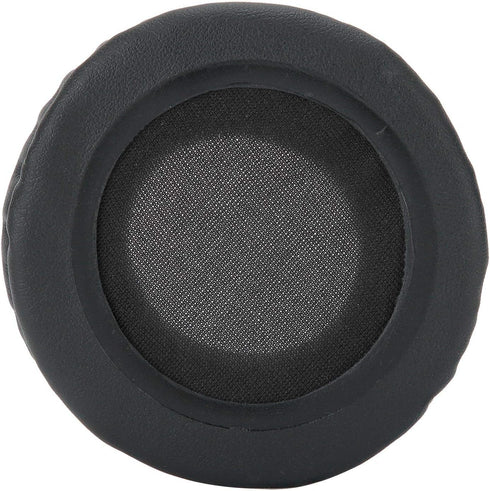 Foam Ear Pad Replacement Cushions, 75MM/3.0in Universal Headphone Noise Reduction Foam Ear Pads Covers