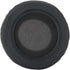 Foam Ear Pad Replacement Cushions, 75MM/3.0in Universal Headphone Noise Reduction Foam Ear Pads Covers