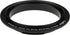 Macro Reverse Ring 55mm Compatible with Canon RF - Camera Mount to 55mm Filter Thread Adapter for Canon RF Mount Mirrorless Cameras