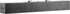 HP S100 Speaker Bar - Compatible ProDisplays, EliteDisplays Z Displays