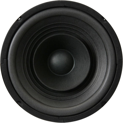 GRS 8FR-8 Full-Range 8" Speaker Pioneer Type B20FU20-51FW