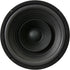 GRS 8FR-8 Full-Range 8" Speaker Pioneer Type B20FU20-51FW