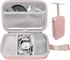 MacBook Accessories All in One Case by CaseSack for MagSafe 2 Power Adapter, MagSafe Charger, Magic Mouse 2/1, MagSafe