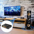Tihokile 192KHz PS3 PS4 SPDIF/Optical/RCA/3.5mm HDMI ARC Audio Extractor, DAC Audio Converter, Digital to Analog